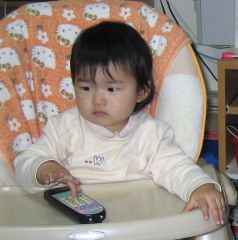 �t���[��