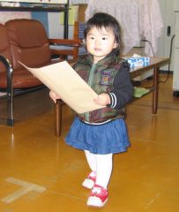 �t���[��