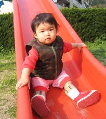 �t���[��