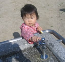 �t���[��