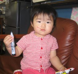 �t���[��