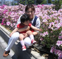 �t���[��