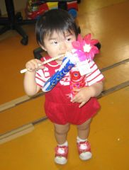 �t���[��