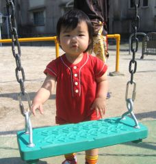 �t���[��