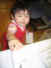 �t���[��