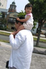 �t���[��