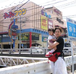 �t���[��