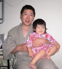 �t���[��