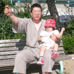 �t���[��