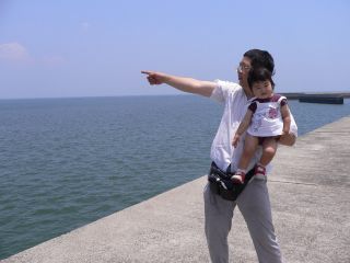 �t���[��