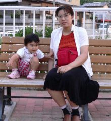 �t���[��