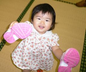 �t���[��