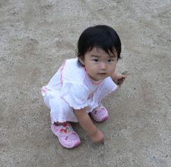 �t���[��