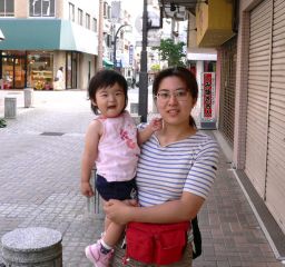 �t���[��