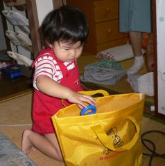 �t���[��