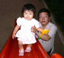 �t���[��