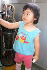 �t���[��