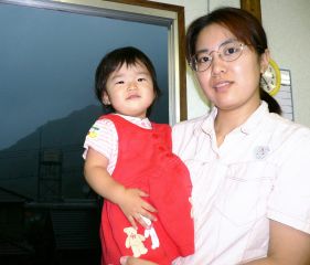 �t���[��