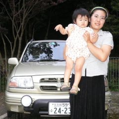 �t���[��