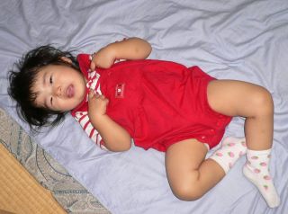 �t���[��