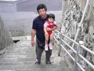 �t���[��