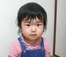 �t���[��