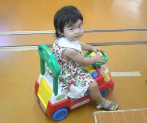 �t���[��