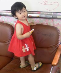 �t���[��