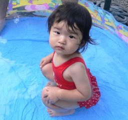 �t���[��