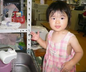 �t���[��