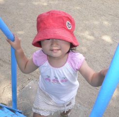 �t���[��