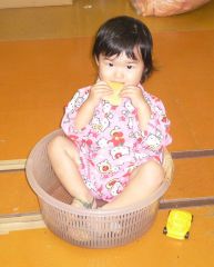 �t���[��