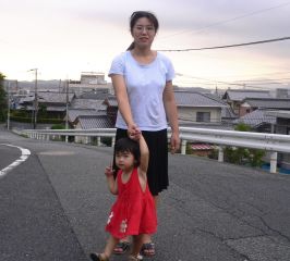 �t���[��