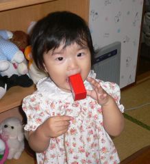 �t���[��