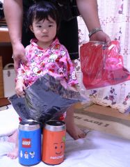 �t���[��