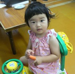 �t���[��