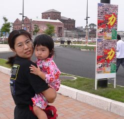 �t���[��