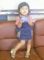 �t���[��