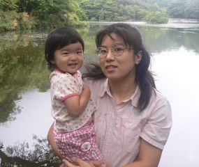 �t���[��