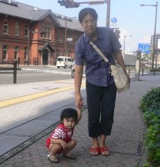 �t���[��