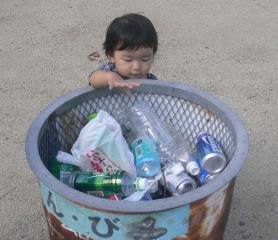 �t���[��