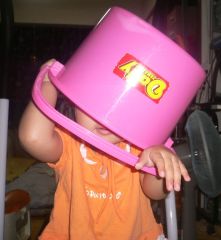 �t���[��