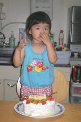 �t���[��