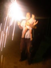 �t���[��