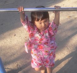 �t���[��