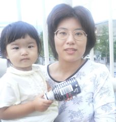 �t���[��