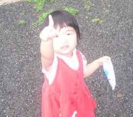 �t���[��