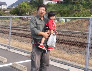 �t���[��