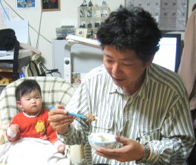 �t���[��