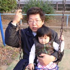 �t���[��